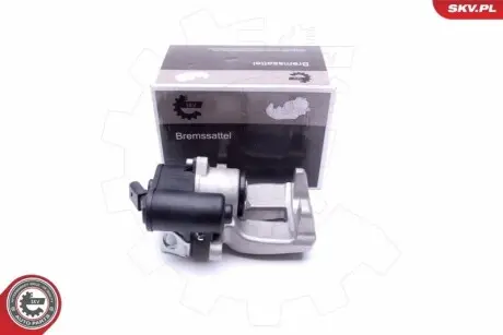 Супорт SKV GERMANY 46SKV893