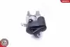 Автозапчасть SKV GERMANY (46SKV893) изображение 5