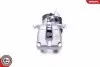 Автозапчасть SKV GERMANY (46SKV893) изображение 6