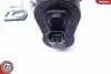 Автозапчасть SKV GERMANY (46SKV893) изображение 7