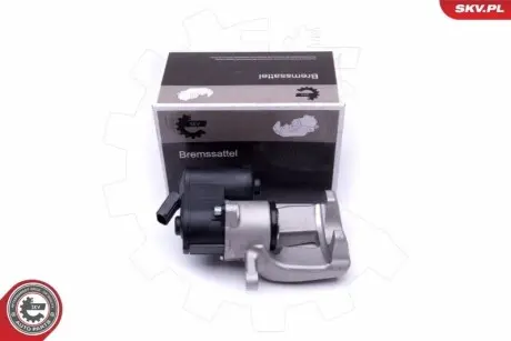 Супорт SKV GERMANY 46SKV894