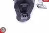 Автозапчасть SKV GERMANY (46SKV894) изображение 7