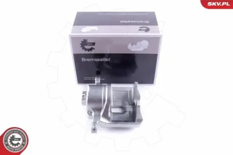 Супорт SKV GERMANY 46SKV902