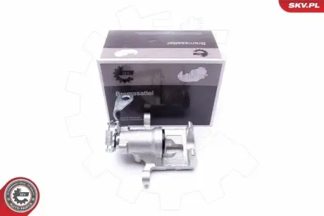 Супорт SKV GERMANY 46SKV913
