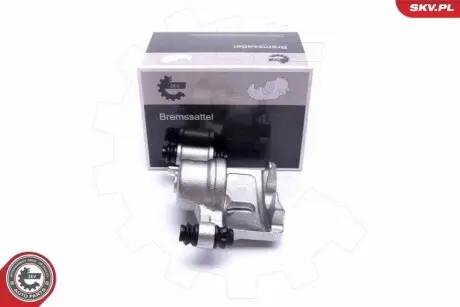 Супорт SKV GERMANY 46SKV922