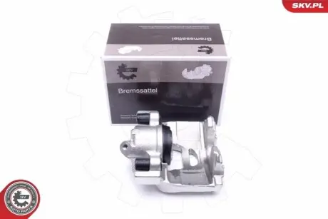 Автозапчасть SKV GERMANY 46SKV931