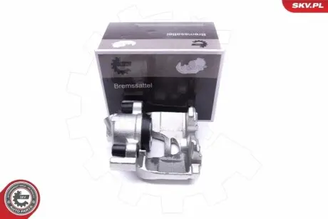 Автозапчасть SKV GERMANY 46SKV932