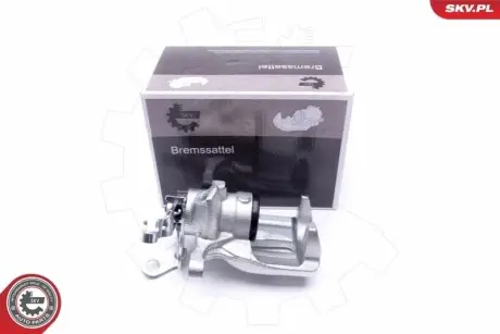 Автозапчасть SKV GERMANY 46SKV943