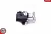 Автозапчасть SKV GERMANY (46SKV953) изображение 2