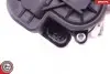 Автозапчасть SKV GERMANY (46SKV953) изображение 6