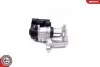 Автозапчасть SKV GERMANY (46SKV954) изображение 2