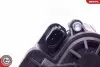 Автозапчасть SKV GERMANY (46SKV954) изображение 6