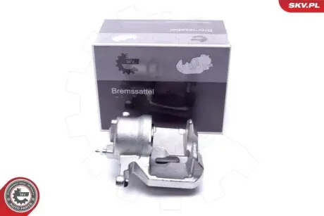 Супорт SKV GERMANY 46SKV981