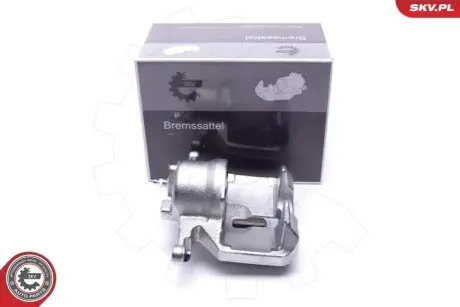 Супорт SKV GERMANY 46SKV982