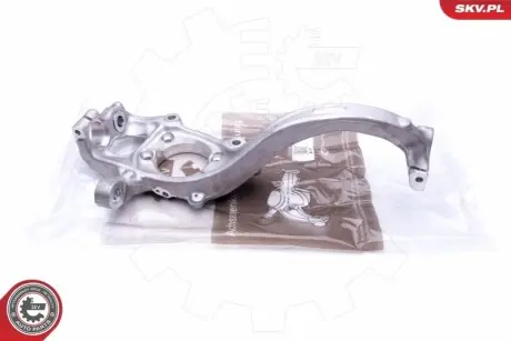 Автозапчасть SKV GERMANY 47SKV001