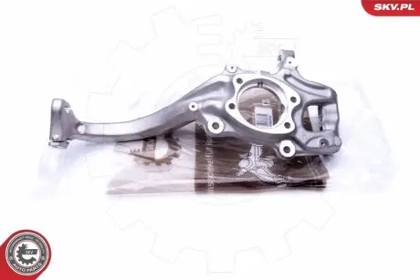 Автозапчасть SKV GERMANY 47SKV002
