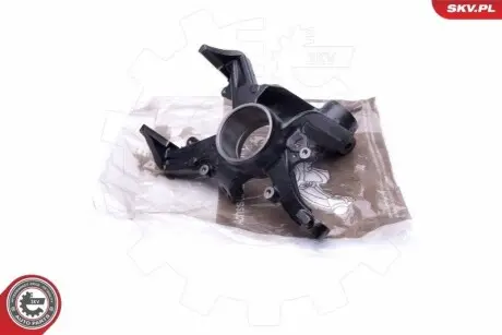 Автозапчасть SKV GERMANY 47SKV031
