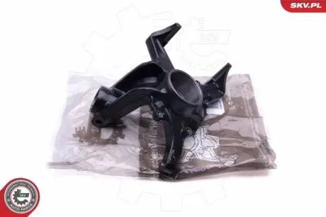 Автозапчасть SKV GERMANY 47SKV032