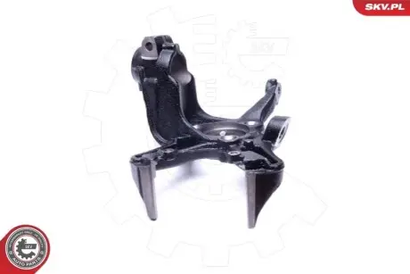 Автозапчасть SKV GERMANY 47SKV052