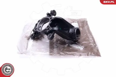 Автозапчасть SKV GERMANY 47SKV062