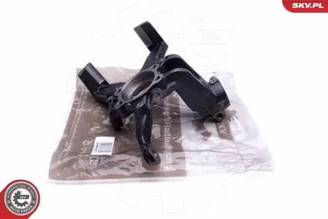 Автозапчасть SKV GERMANY 47SKV071