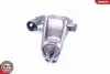 Автозапчасть SKV GERMANY (47SKV081) изображение 1
