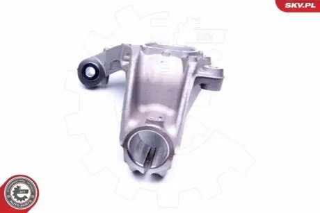 Автозапчасть SKV GERMANY 47SKV081