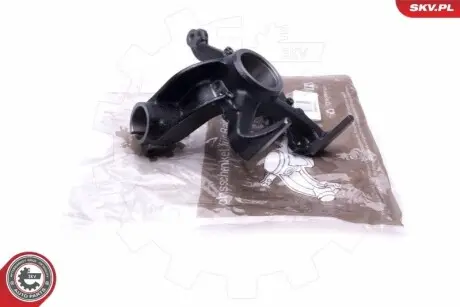 Автозапчасть SKV GERMANY 47SKV101