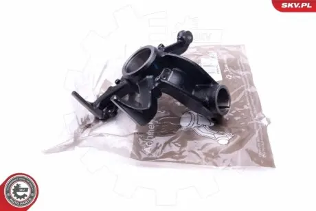 Автозапчасть SKV GERMANY 47SKV102