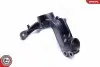 Автозапчасть SKV GERMANY (47SKV121) изображение 3