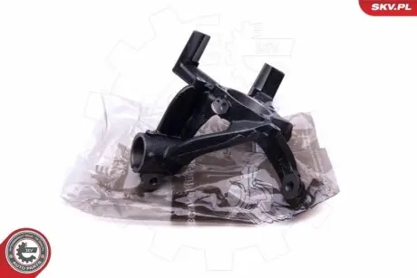 Автозапчасть SKV GERMANY 47SKV142