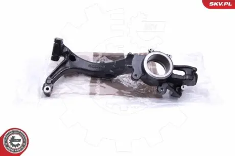 Автозапчасть SKV GERMANY 47SKV152