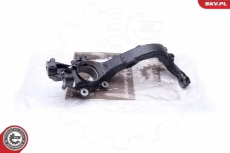 Автозапчасть SKV GERMANY 47SKV162
