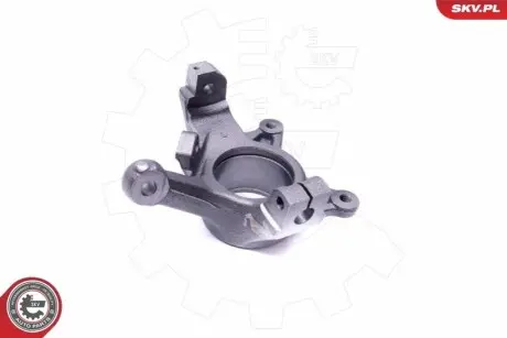 Автозапчасть SKV GERMANY 47SKV211