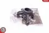 Кулак поворотний (цапфа) Renault Master 98-06 (d=22mm) (R) SKV GERMANY (47SKV212) зображення 1
