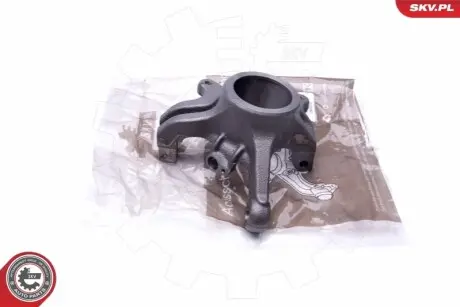 Автозапчасть SKV GERMANY 47SKV212
