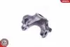 Поворотний кулак SKV GERMANY (47SKV222) зображення 3
