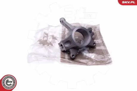 Автозапчасть SKV GERMANY 47SKV222