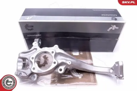 Автозапчасть SKV GERMANY 47SKV281