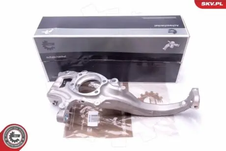 Автозапчасть SKV GERMANY 47SKV282