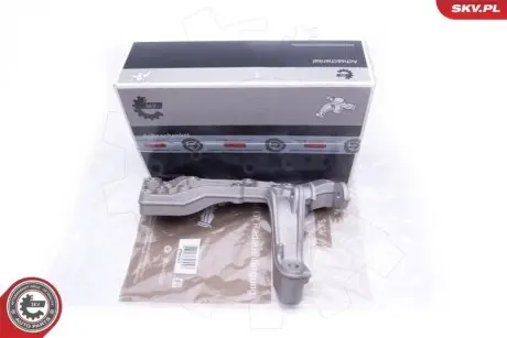 Автозапчасть SKV GERMANY 47SKV311