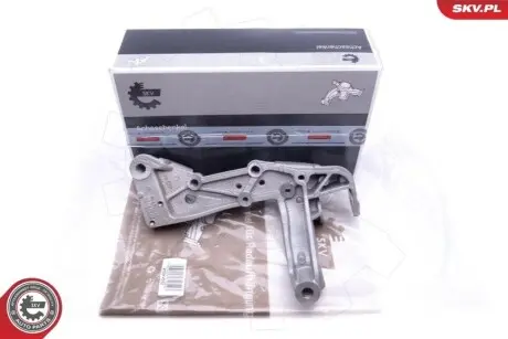 Автозапчасть SKV GERMANY 47SKV312