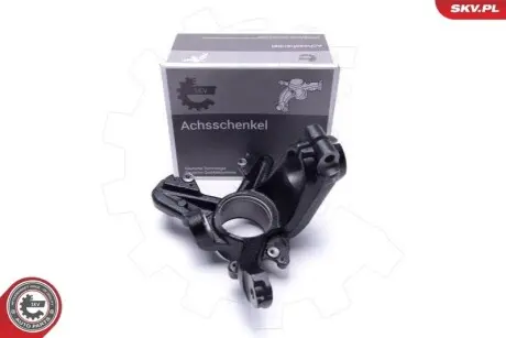 Автозапчасть SKV GERMANY 47SKV352
