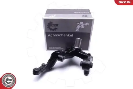 Автозапчасть SKV GERMANY 47SKV361