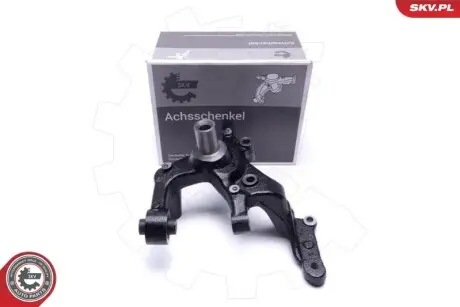 Автозапчасть SKV GERMANY 47SKV362