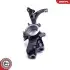 Автозапчасть SKV GERMANY (47SKV371) изображение 2