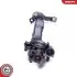 Автозапчасть SKV GERMANY (47SKV372) изображение 2