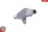 Кулак поворотний лівий AUDI SEAT SKODA VW SKV GERMANY (47SKV431) изображение 4