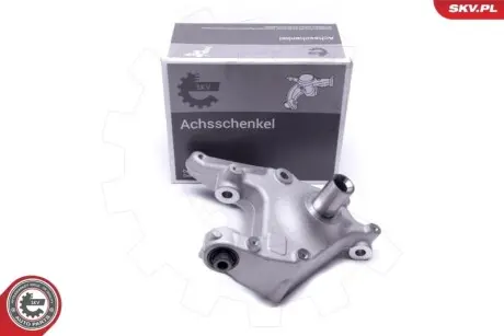Автозапчасть SKV GERMANY 47SKV431