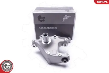 Автозапчасть SKV GERMANY 47SKV432